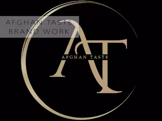 Afghan Taste Restaurant