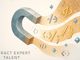 How to Write a Job Description That Attracts Expert Shopify Developers