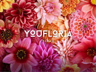 YOUFLORIA