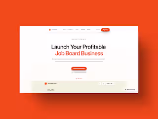Kardow – Web Design and Framer Development