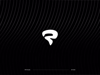 Path Studio Website