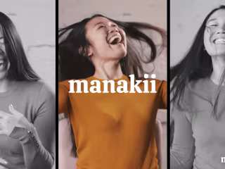 Manakii