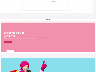 Figma Design