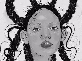 Artwork :: Behance