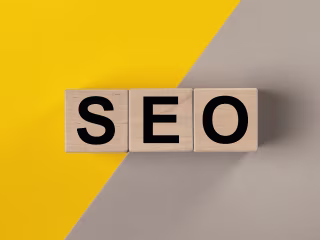 #1 SEO WRITER PRO JUNUN SALEH