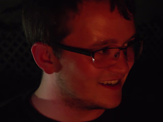 "Ghost Story" - YouTube