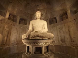 English Book Editor: Kyongju, City of Millennial History | Korea