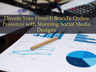 Social media design