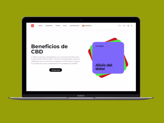 Website Grengosv