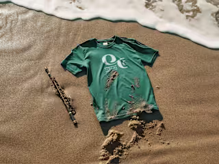 OCC