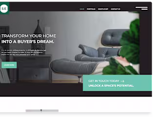 Spacenergy