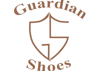 Logo creation and mock up