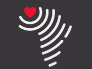 CrowdAfrik App