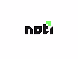Noti