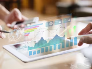 Credit Risk Analysis
