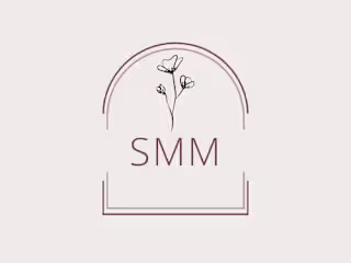 Social Media Management