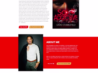 Book Selling Website