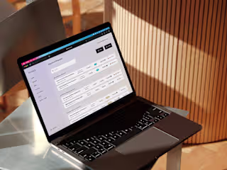 Revance: Compliance Platform