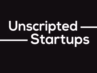 Entrepreneurship Discord