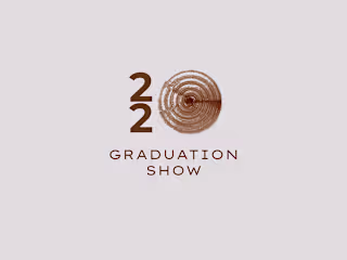 LOGO and COLLATERAL DESIGN | FC - NIFT, Bengaluru :: Behance