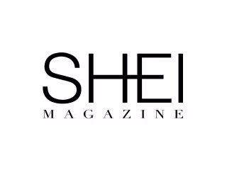 Publications