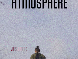 Homefield Atmosphere Film Posters