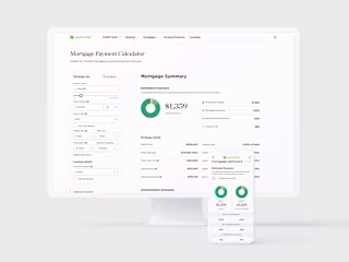 NerdWallet