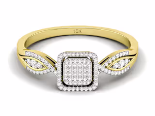 3D Jewelry Designs