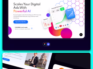 Startup Launches 🛠️🌟🧩