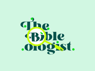 Branding | The Bibleologist