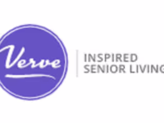 Administrative Support for Retirement Home Managers