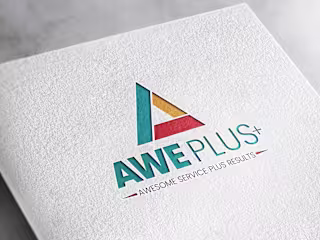 Graphic design