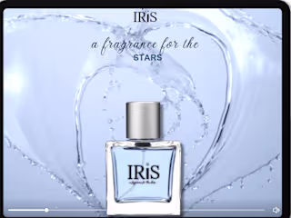 Advertising Campaign