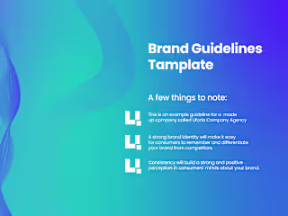 Brand Identity