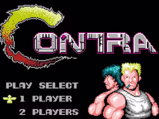 Data Wizardry on Contra: How I Turn Boring Numbers Into Gold