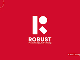 Robust Branding & Guides
