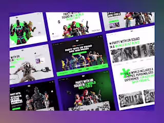 RU1: Birthdays in Fortnite and Roblox