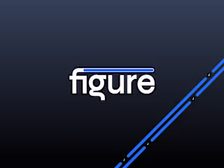 Figure • Logo
