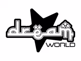 Y2K Logo Client Design 