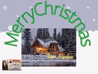 Christmas Card