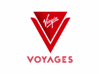 Welcome to Virgin Voyages
