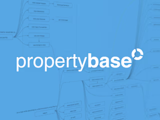 PropertyBase Supertheme