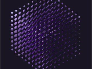 Cubes Cloner
