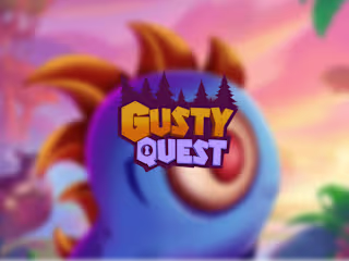 Gusty Questy