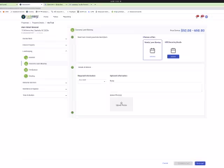 Order Funnel 2.0 TaskEasy