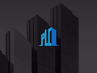 Branding for Project Link Consultant Limited :: Behance