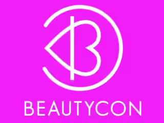 BeautyCon Website and Subscription Service Development