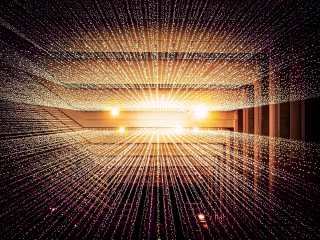 Created Advanced AI automations for data pipelines at Meta