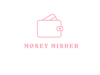 Money Minder