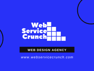 Web Design Agency | Digital Marketing